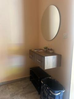 House Stamatis - 6