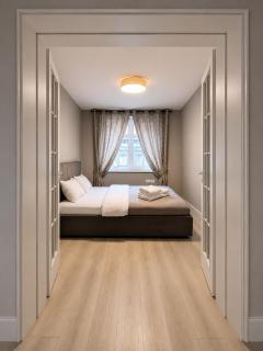 Origo Central - Private Parking & Self Check - In - 0