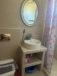 House Stamatis - 7