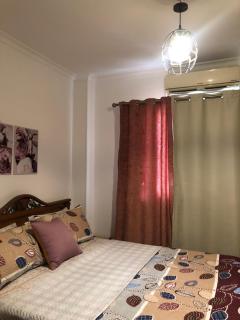 Modern and cozy1 - 3