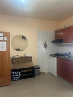 House Stamatis - 9