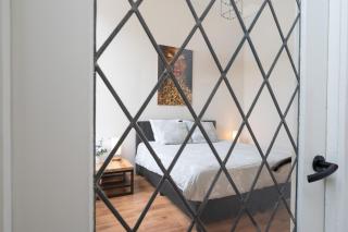 Zwaluwenburg 4 - 't Harde - 5