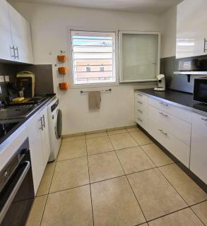 Appartement Loumava - 1