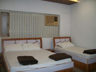 Hotel Kohinoor Inn - 4