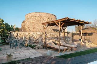 Trullo Pinuccio - 8