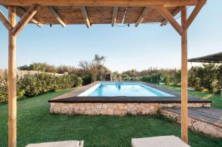 Trullo Pinuccio - 4