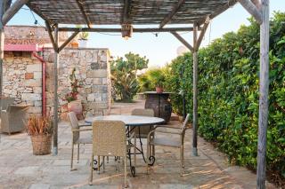 Trullo Pinuccio - 7