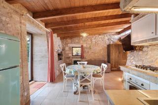 Trullo Pinuccio - 3