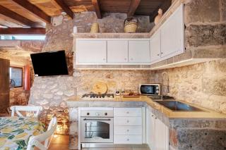 Trullo Pinuccio - 2