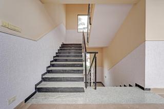 Hotel O Indra Suites - 8