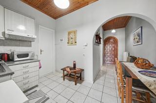 Nefeli Apartment 1st Floor - 7