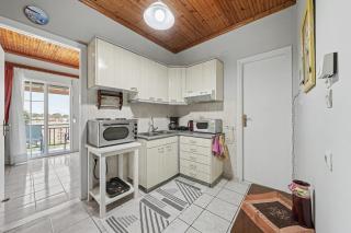Nefeli Apartment 1st Floor - 5