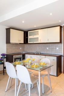 Corfu Dream Holidays Villas - 7