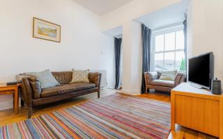 3 Bed in Ambleside oc-lr080 - 5