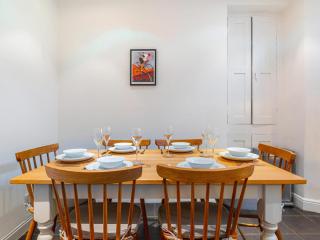 3 Bed in Ambleside oc-lr080 - 4