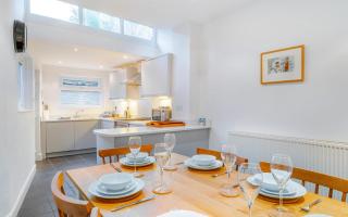 3 Bed in Ambleside oc-lr080 - 8