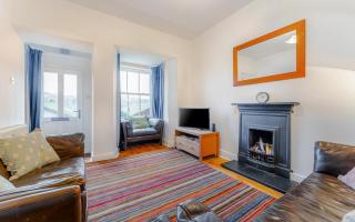 3 Bed in Ambleside oc-lr080 - 7