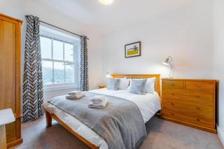 3 Bed in Ambleside oc-lr080 - 9