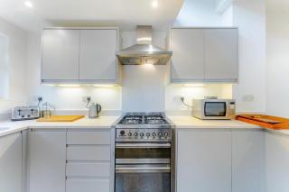3 Bed in Ambleside oc-lr080 - 1