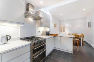 3 Bed in Ambleside oc-lr080 - 2
