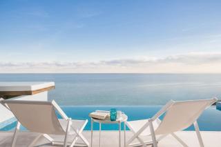 Zante Fiore Suites - 7