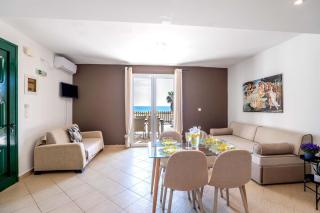 Corfu Dream Holidays Villas - 8