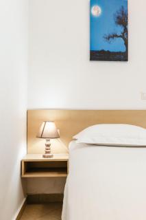 Corfu Dream Holidays Villas - 3