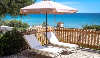 Corfu Dream Holidays Villas - 9