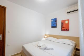 Corfu Dream Holidays Villas - 2