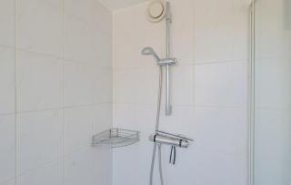 Watersnip - Enjoy a waterfront villa - 7
