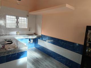 Ira's Abode - 4