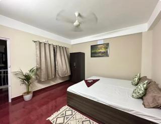The Cozy Nest - 7