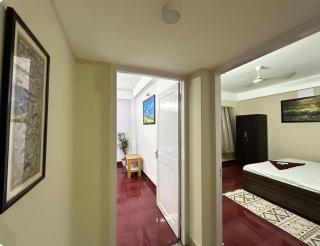 The Cozy Nest - 2