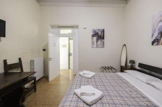 Nel Cuore di Bologna V ,Bologna by Shortholidays - 7