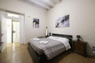 Nel Cuore di Bologna V ,Bologna by Shortholidays - 8