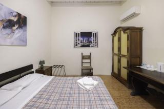 Nel Cuore di Bologna V ,Bologna by Shortholidays - 6
