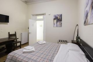 Nel Cuore di Bologna V ,Bologna by Shortholidays - 4