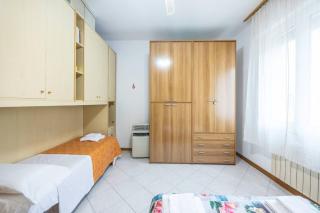 Nadia House, Bologna by Short Holidays - 1