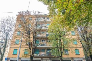 Nadia House, Bologna by Short Holidays - 3