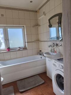 Apartament Oaza - 3