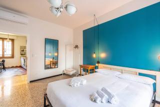 Le stanze in Fiera, Bologna by Short Holidays - 8