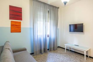 Le stanze in Fiera, Bologna by Short Holidays - 3