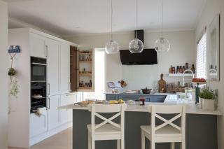 Meadow Drive - 1