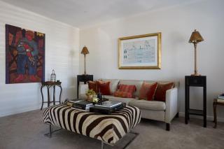Meadow Drive - 3