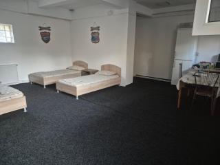 Romanescu Park Studio - 1