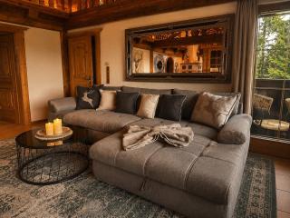 KitzPeak Residence Apartments im Zentrum by Belle-Stay - 6