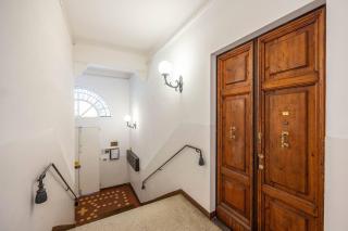 Albertoni Holidays, Bologna by Short Holidays - 2