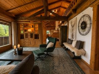 KitzPeak Residence Apartments im Zentrum by Belle-Stay - 7