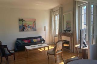 Bright house in the heart of Minihic sur Rance - 0