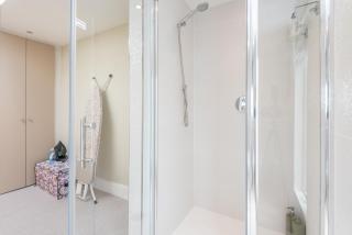 Large 3BDR Wimbledon House with Garden and Office - 4
